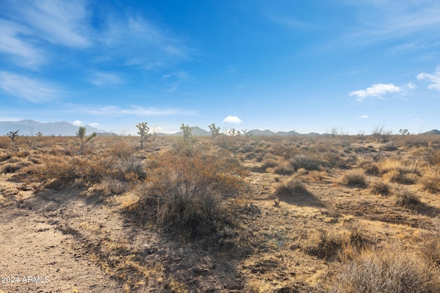 300 W Mary Dr Unit 3055, Yucca, AZ 86438