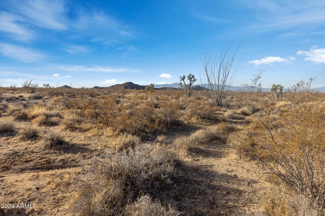 300 W Mary Dr Unit 3055, Yucca, AZ 86438
