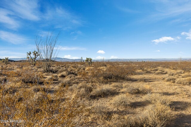 300 W Mary Dr Unit 3055, Yucca, AZ 86438