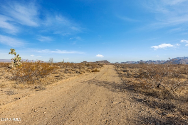 300 W Mary Dr Unit 3055, Yucca, AZ 86438