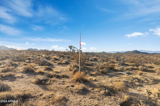300 W Mary Dr Unit 3055, Yucca, AZ 86438