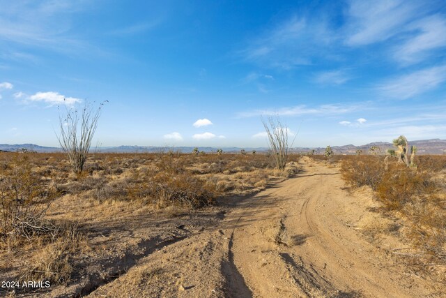 300 W Mary Dr Unit 3055, Yucca, AZ 86438