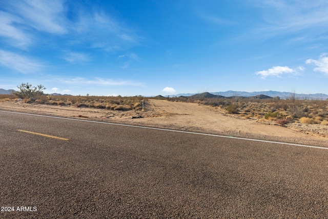 300 W Mary Dr Unit 3055, Yucca, AZ 86438