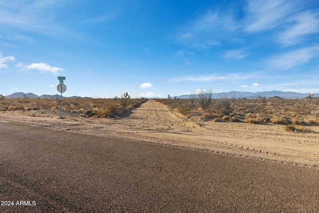 300 W Mary Dr Unit 3055, Yucca, AZ 86438