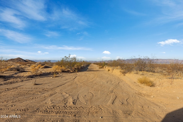 300 W Mary Dr Unit 3055, Yucca, AZ 86438