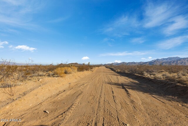 300 W Mary Dr Unit 3055, Yucca, AZ 86438