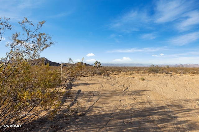 300 W Mary Dr Unit 3055, Yucca, AZ 86438