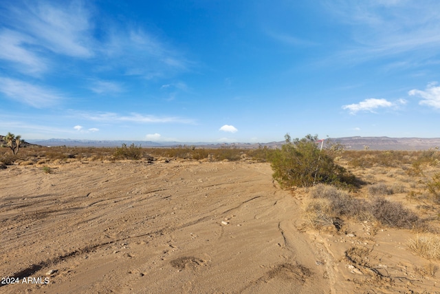 300 W Mary Dr Unit 3055, Yucca, AZ 86438