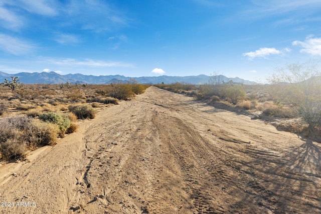300 W Mary Dr Unit 3055, Yucca, AZ 86438