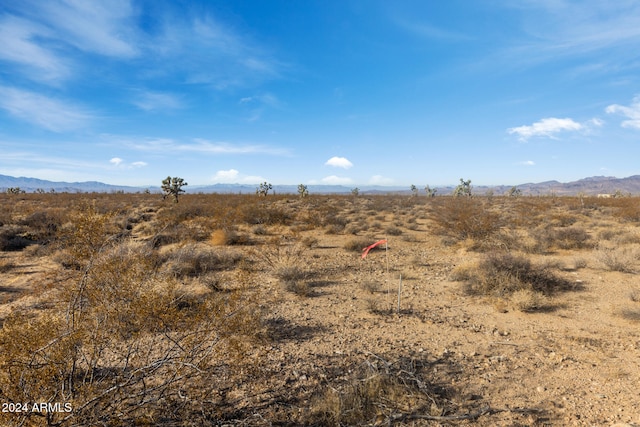 300 W Mary Dr Unit 3055, Yucca, AZ 86438