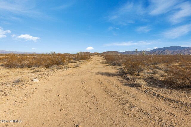 300 W Mary Dr Unit 3055, Yucca, AZ 86438