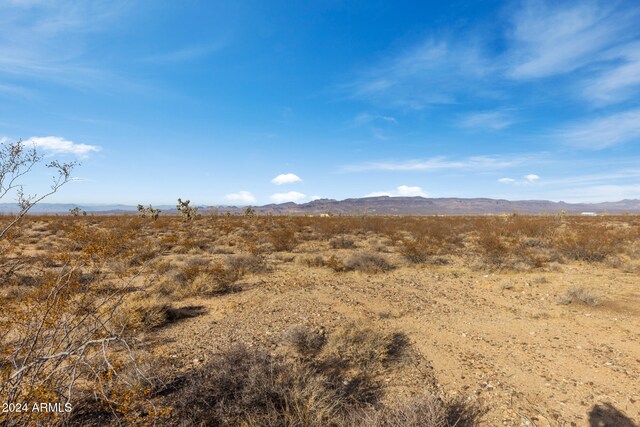 300 W Mary Dr Unit 3055, Yucca, AZ 86438