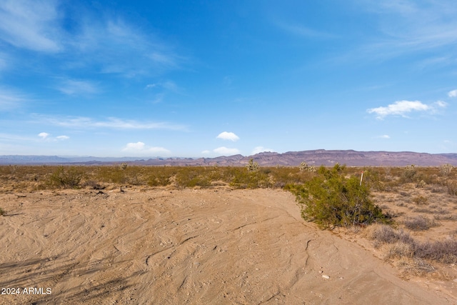 300 W Mary Dr Unit 3055, Yucca, AZ 86438