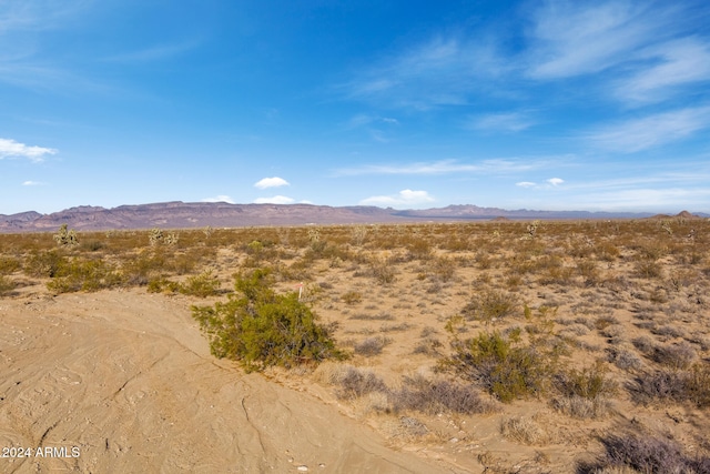 300 W Mary Dr Unit 3055, Yucca, AZ 86438