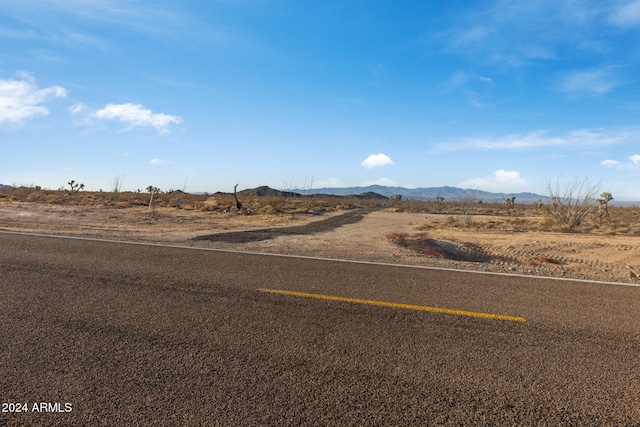 300 W Mary Dr Unit 3055, Yucca, AZ 86438
