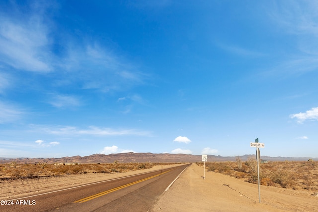300 W Mary Dr Unit 3055, Yucca, AZ 86438