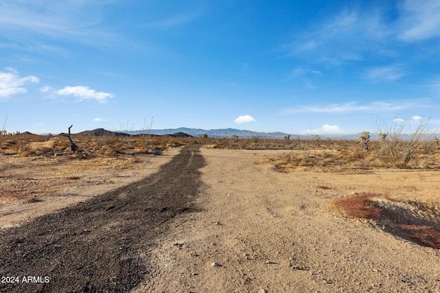 300 W Mary Dr Unit 3055, Yucca, AZ 86438
