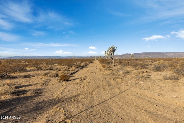 300 W Mary Dr Unit 3055, Yucca, AZ 86438