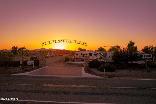 Listing photo 2 for 3290 S Montgomery Rd Unit 94, Casa Grande AZ 85193