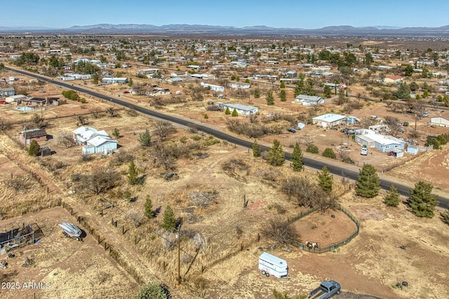 5036 S Santa Lucia Ave Unit 45, Sierra Vista, AZ 85650