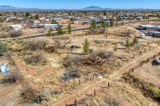 5036 S Santa Lucia Ave Unit 45, Sierra Vista, AZ 85650