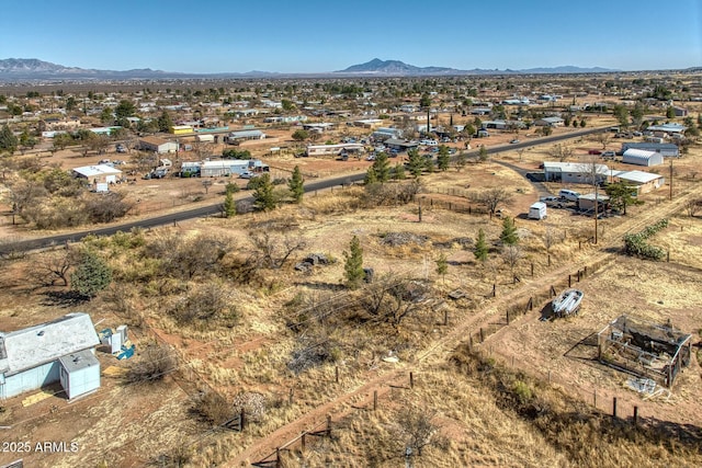 5036 S Santa Lucia Ave Unit 45, Sierra Vista, AZ 85650
