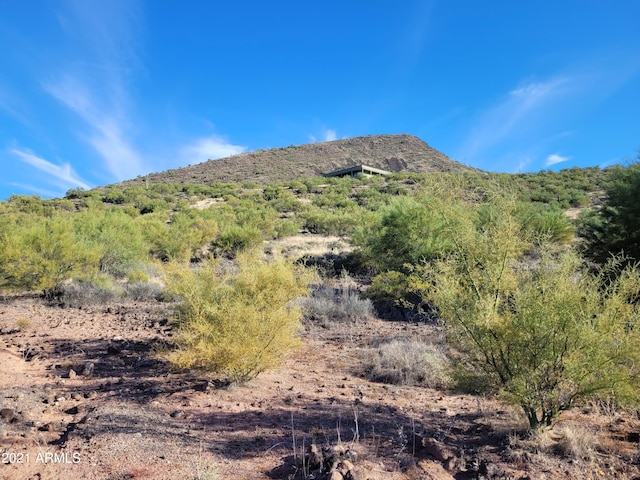 20XX E Filoree Ln Unit K, New River AZ, 85087 land for sale