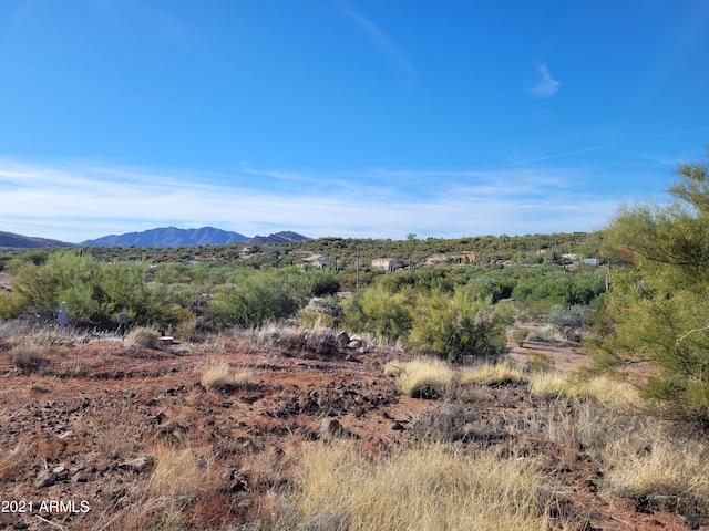 Listing photo 2 for 20XX E Filoree Ln Unit K, New River AZ 85087