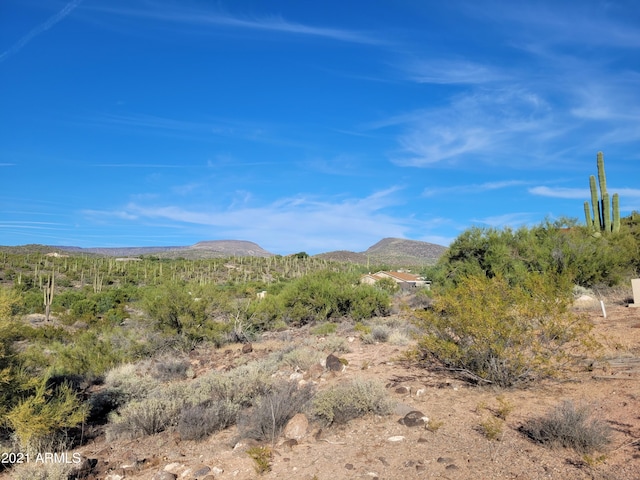 Listing photo 3 for 20XX E Filoree Ln Unit K, New River AZ 85087