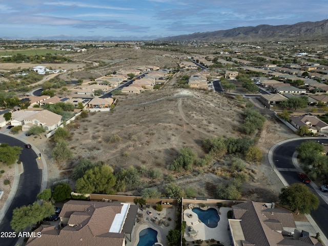 Listing photo 3 for 2605 W Piedmont Rd Unit 30, Phoenix AZ 85041