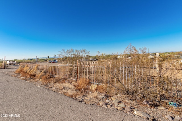 10260 S 39th Ave Unit 30011027S, Laveen AZ, 85339 land for sale