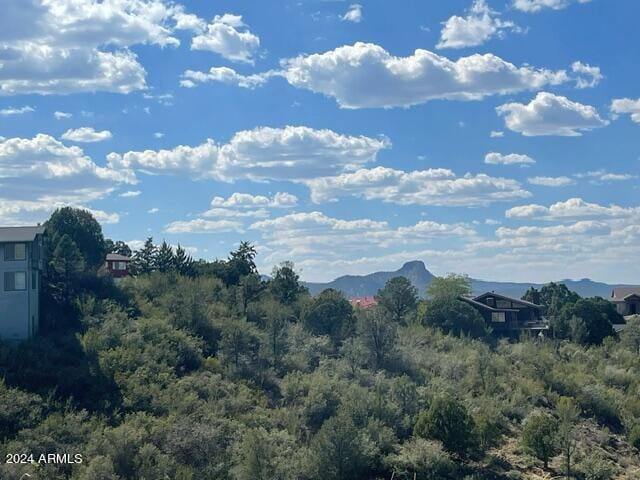 432 Newport Dr Unit 86, Prescott AZ, 86303 land for sale