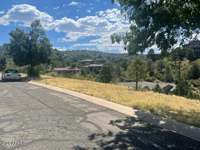 432 Newport Dr Unit 86, Prescott, AZ 86303