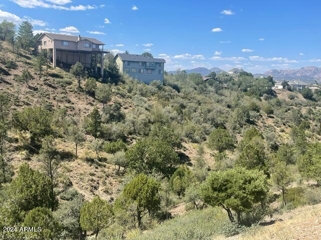 432 Newport Dr Unit 86, Prescott, AZ 86303