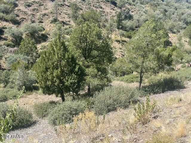 432 Newport Dr Unit 86, Prescott, AZ 86303