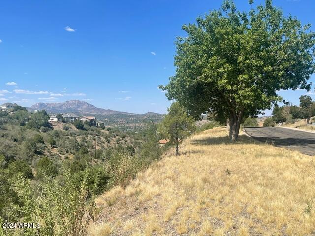 432 Newport Dr Unit 86, Prescott, AZ 86303