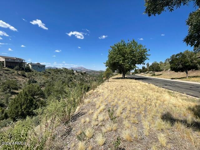432 Newport Dr Unit 86, Prescott, AZ 86303