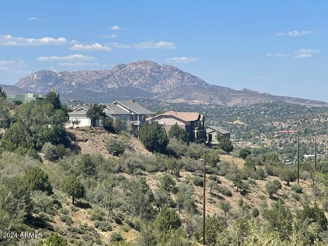 432 Newport Dr Unit 86, Prescott, AZ 86303