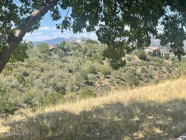 432 Newport Dr Unit 86, Prescott, AZ 86303