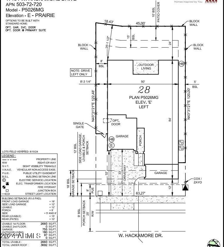 plan