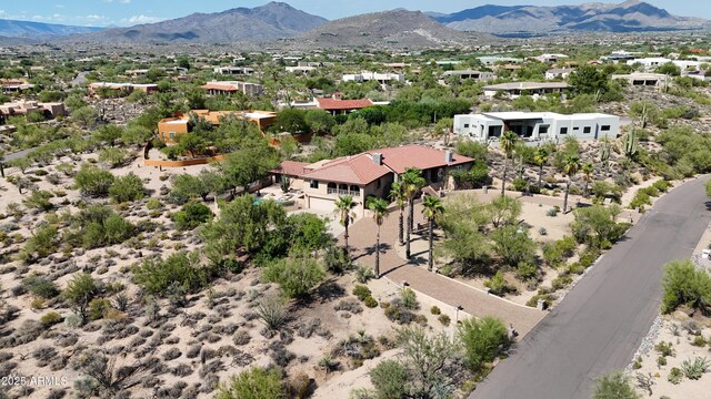 LOT47 N Wildflower Rd Unit 47, Carefree, AZ 85377