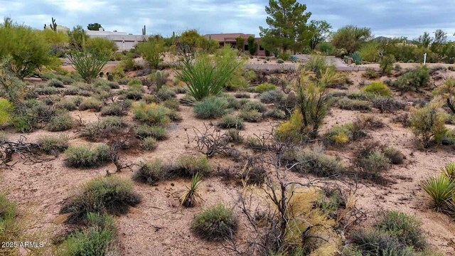 LOT47 N Wildflower Rd Unit 47, Carefree, AZ 85377