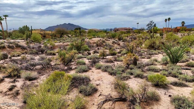 LOT47 N Wildflower Rd Unit 47, Carefree, AZ 85377