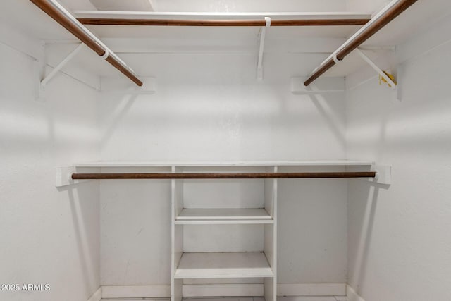 643 W Medina Ave, Mesa, AZ 85210 - view of spacious closet