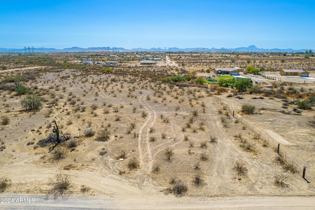 33500 W Buckeye Rd S Unit 74, Tonopah AZ, 85354 land for sale