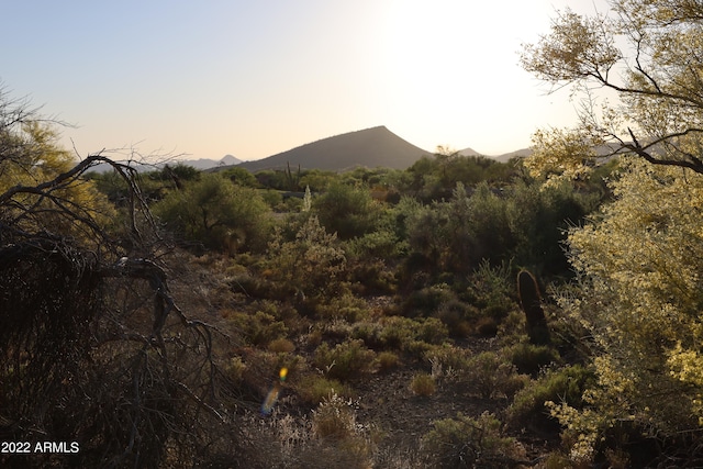 10920 E Loving Tree Ln Unit 8, Scottsdale AZ, 85262 land for sale