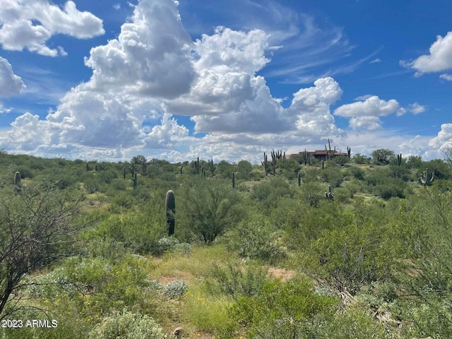 0 S Camino Chubuso Dr Unit A, Vail AZ, 85641 land for sale