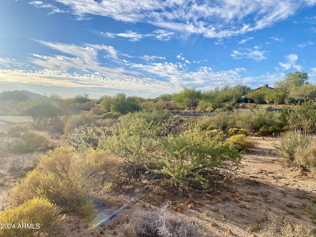 Listing photo 2 for 36983 N 101st Way Unit 311, Scottsdale AZ 85262