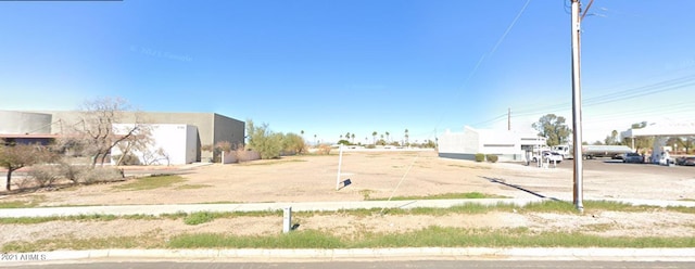 Listing photo 2 for 9134 W Peoria Ave -, Unit Peoria AZ 85345