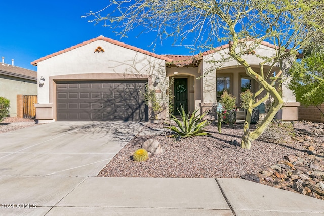 13170 W Chaparosa Way, Peoria AZ, 85383, 3 bedrooms, 2 baths house for sale